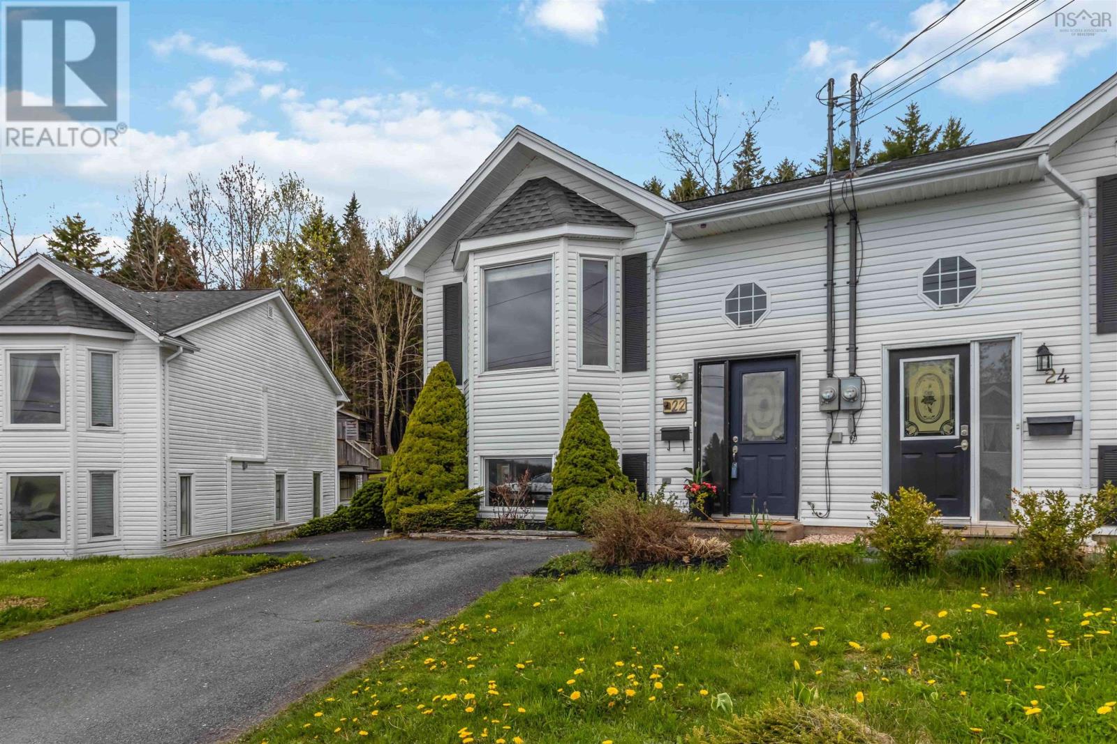Property 8 of 27 of 22 Hewer Crescent