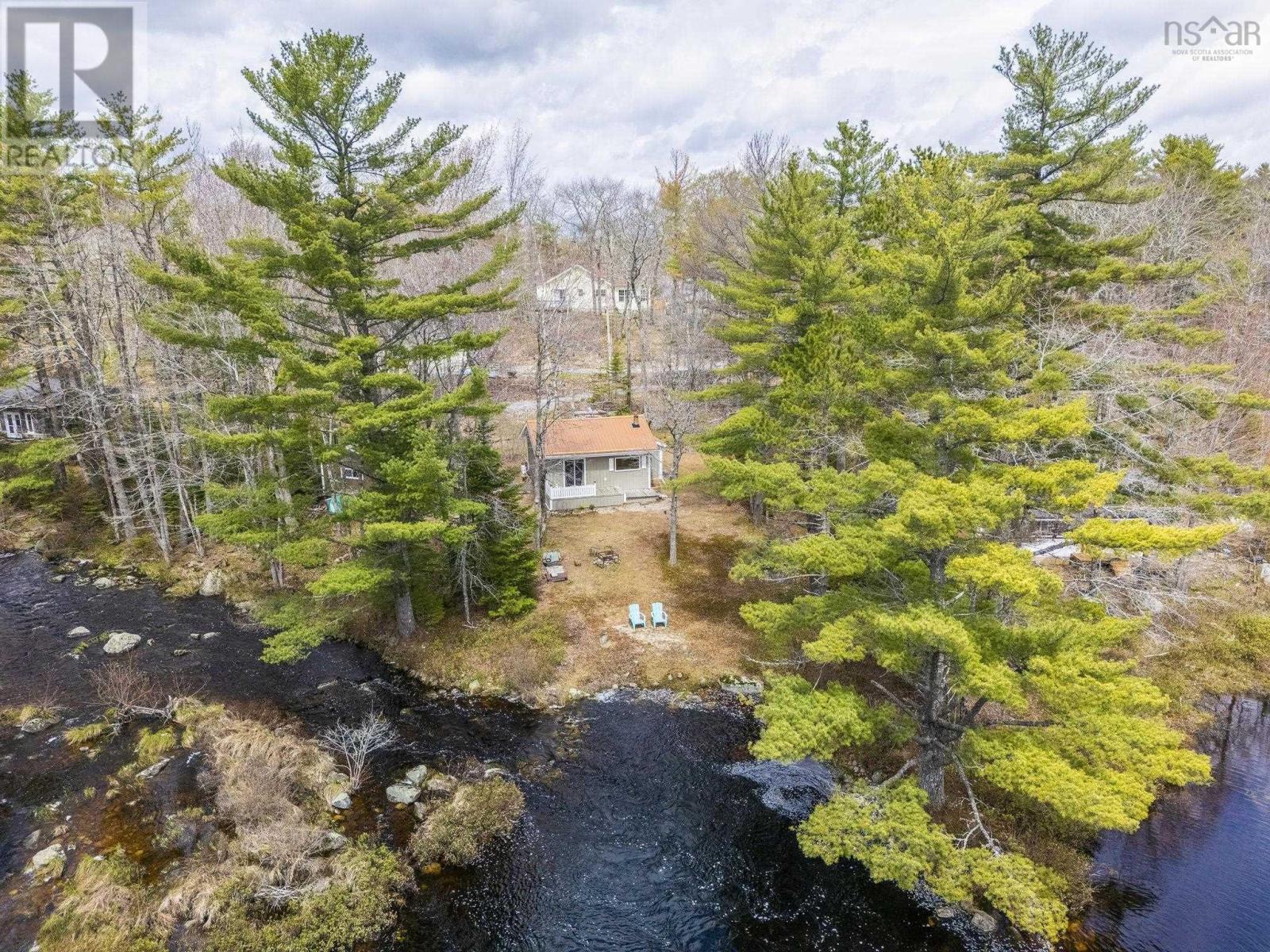 189 Mill Pond Road - 13
