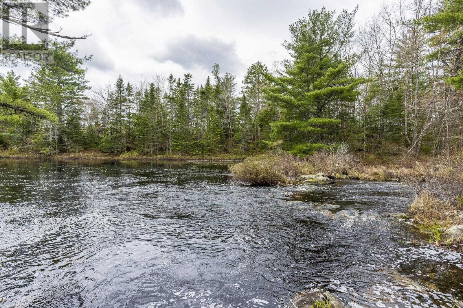 189 Mill Pond Road - 3