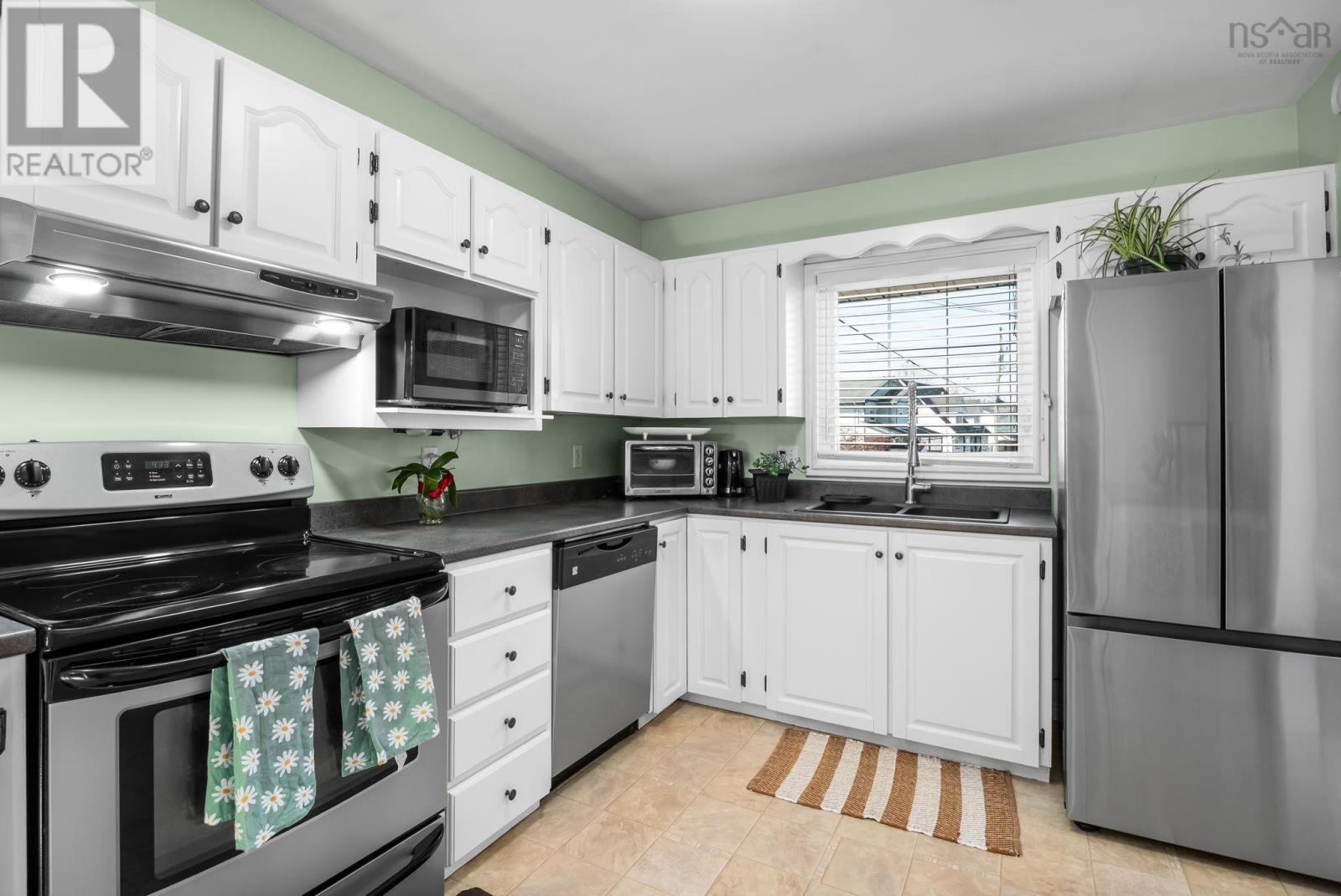 Property 30 of 31 of 36 Oakvale Court