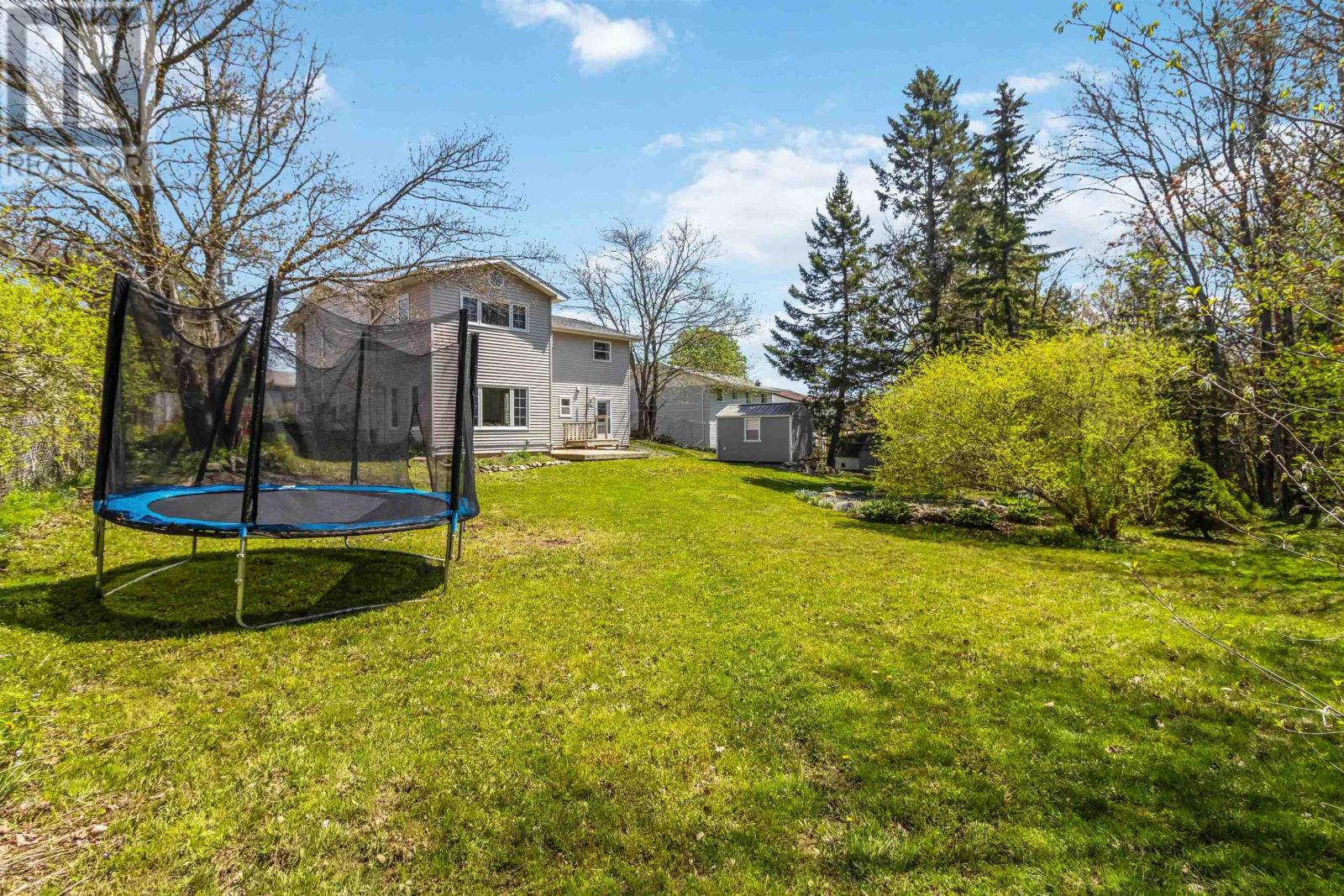 Property 28 of 43 of 17 Silistria Drive