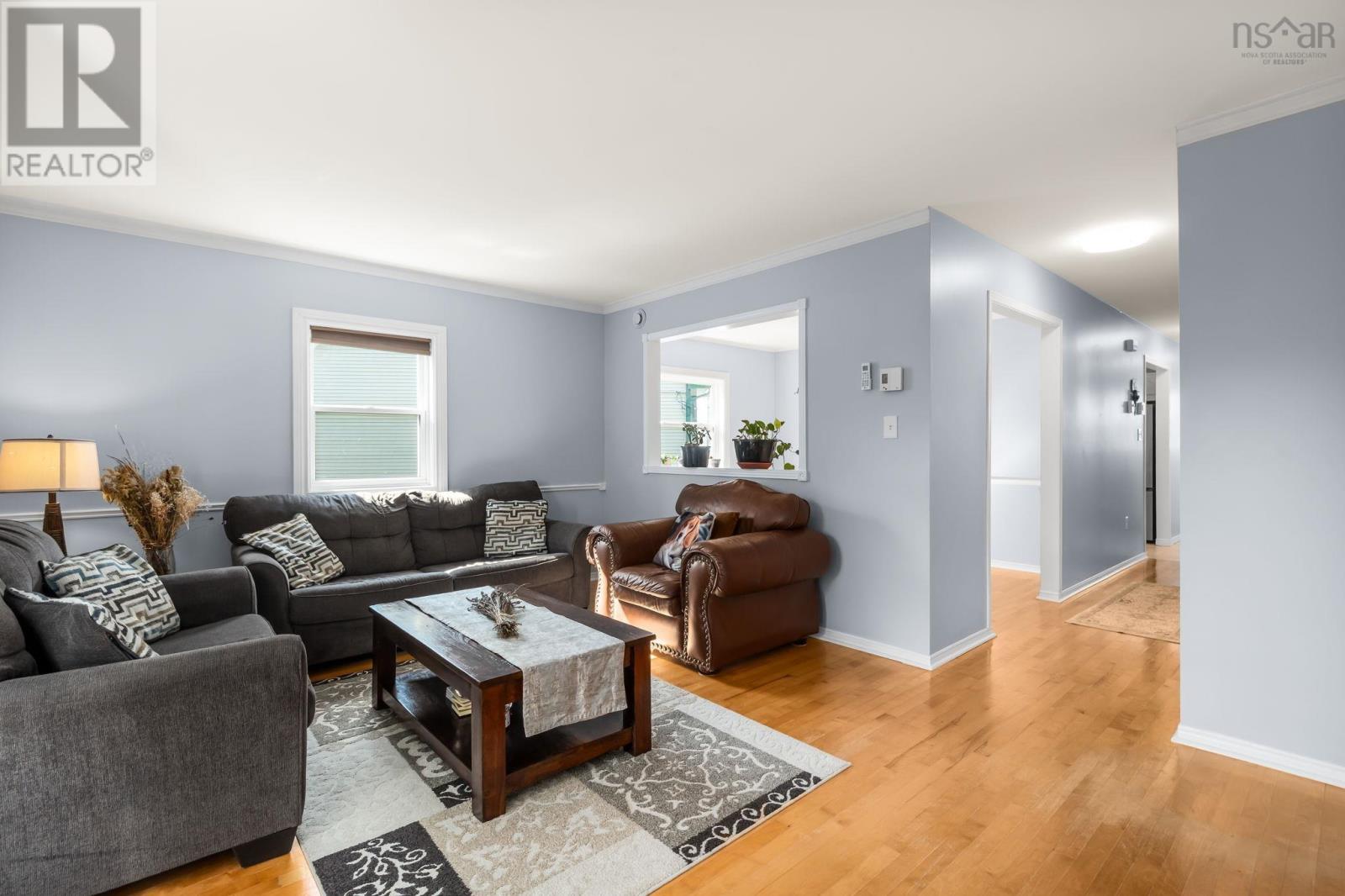 Property 29 of 31 of 36 Oakvale Court