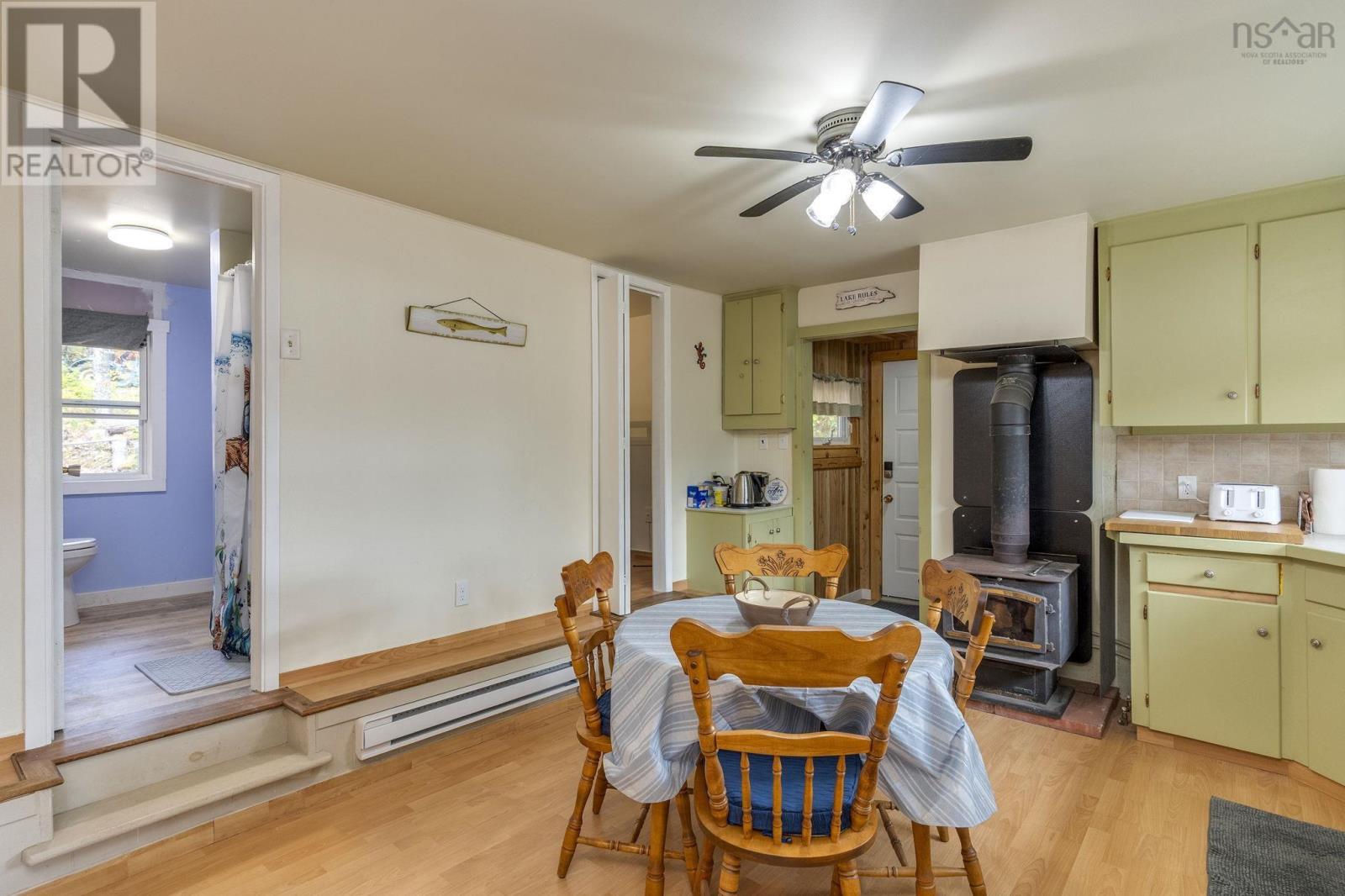 189 Mill Pond Road - 18