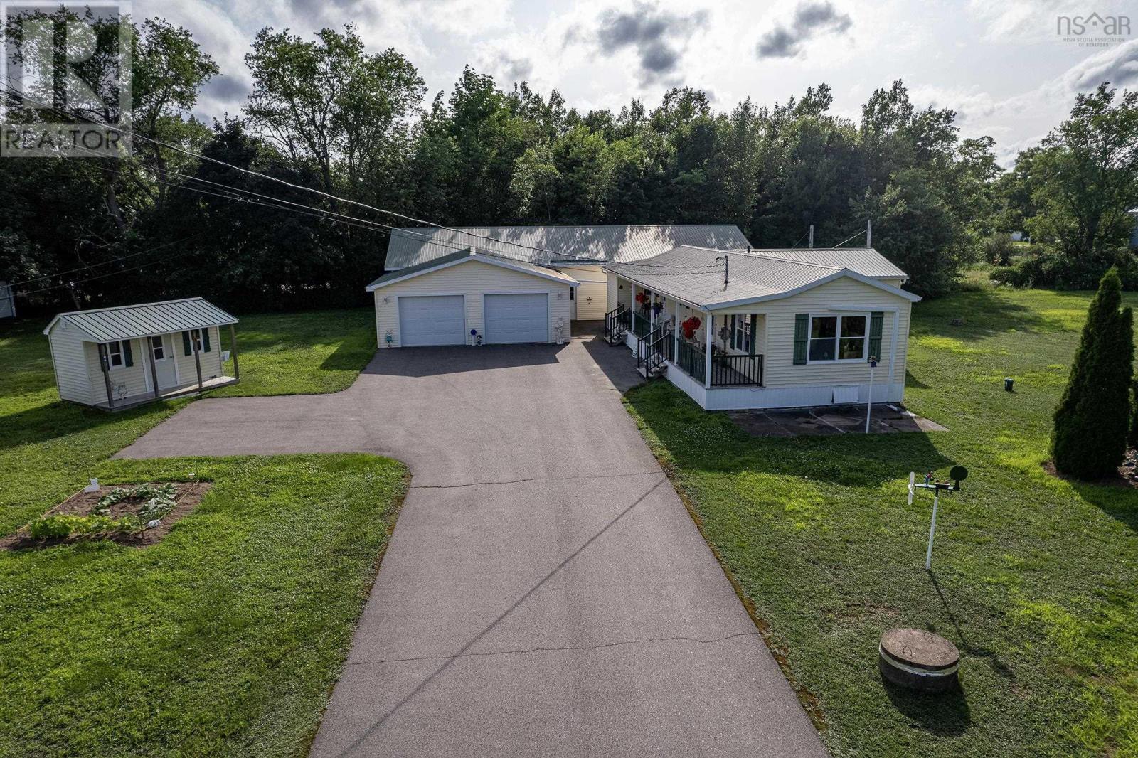 Property 20 of 31 of 119 Morse Drive