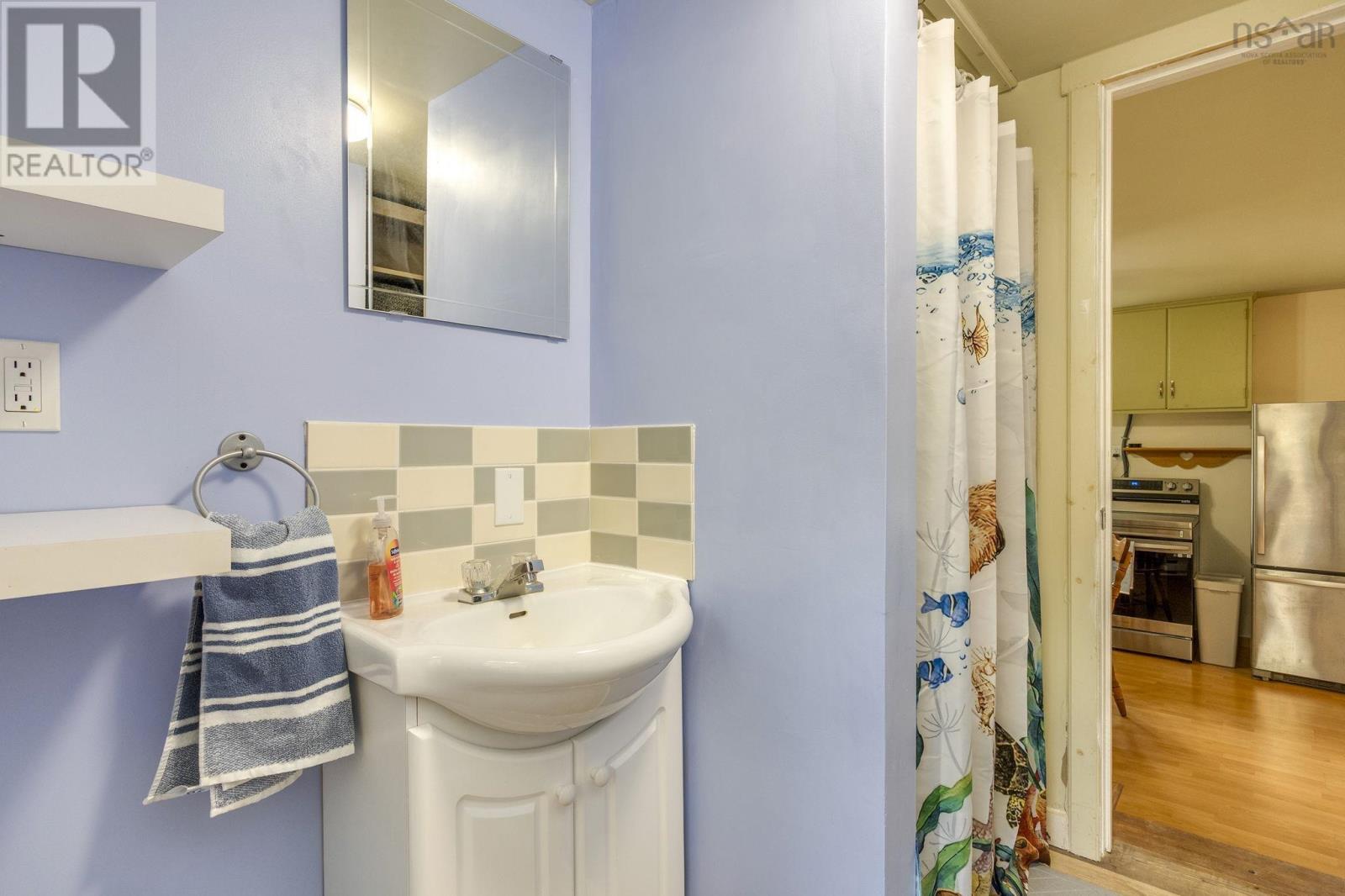 Property 25 of 26 of 189 Mill Pond Road