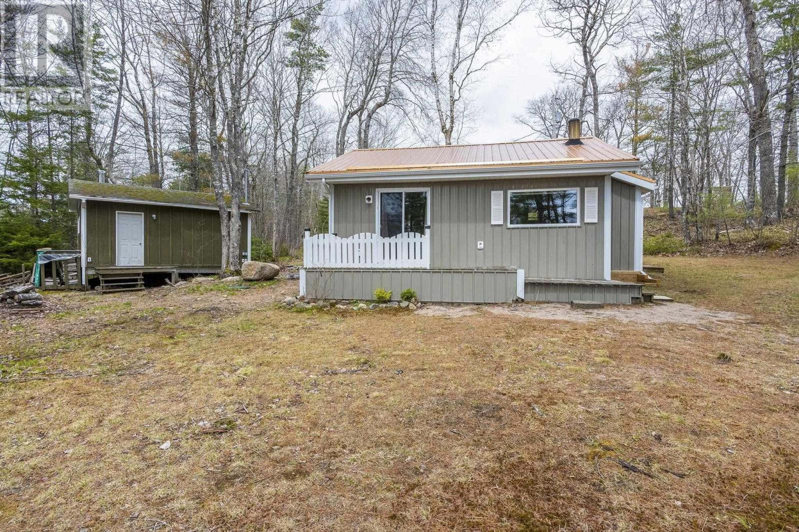 189 Mill Pond Road - 8