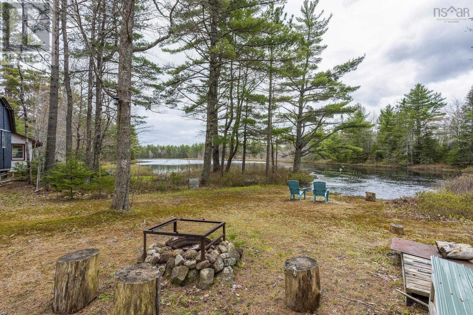 189 Mill Pond Road - 5