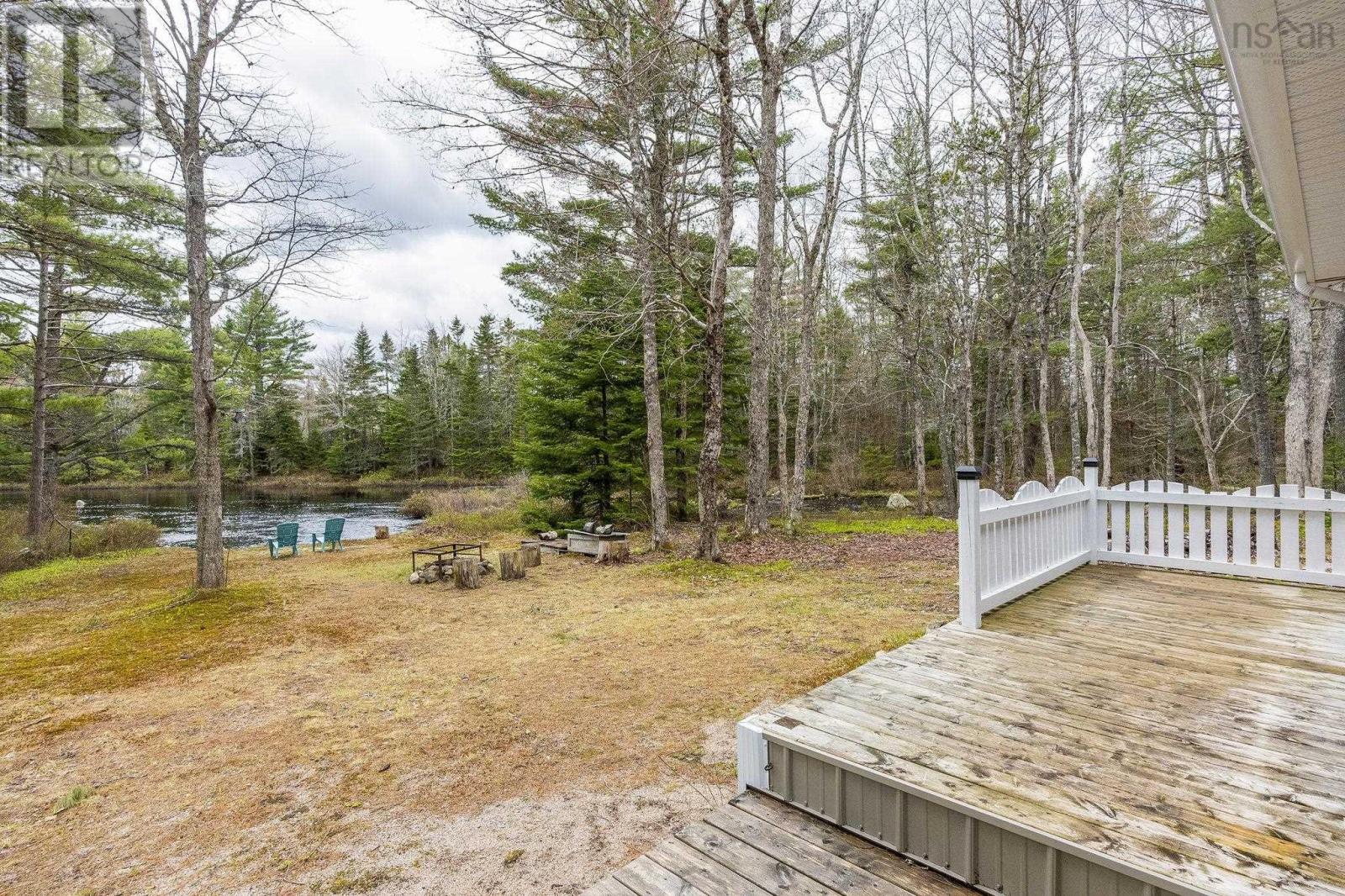 189 Mill Pond Road - 6