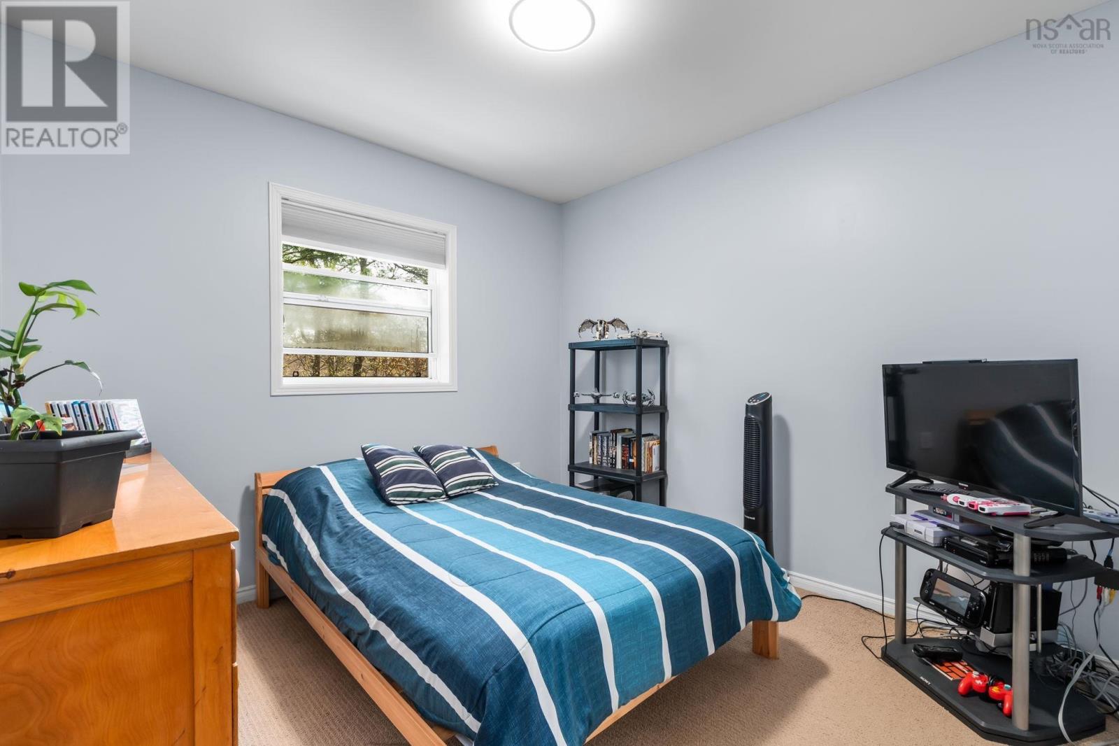 Property 4 of 31 of 36 Oakvale Court