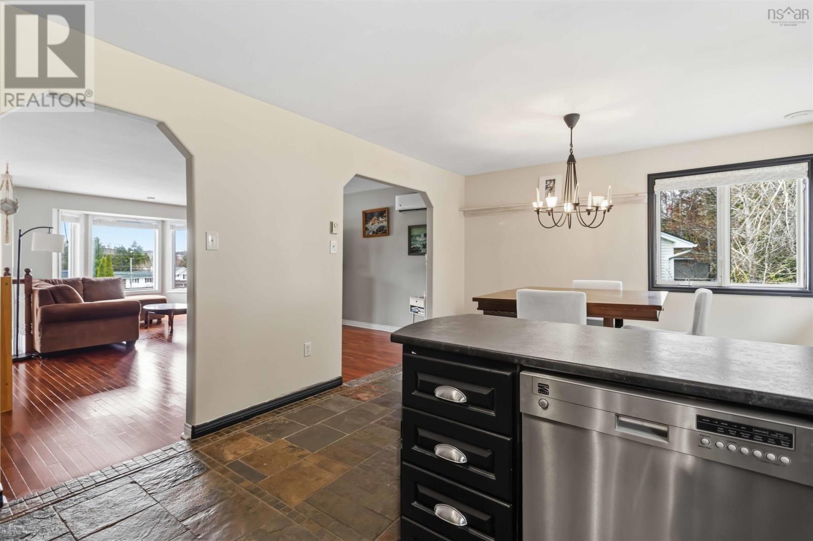 Property 23 of 27 of 22 Hewer Crescent