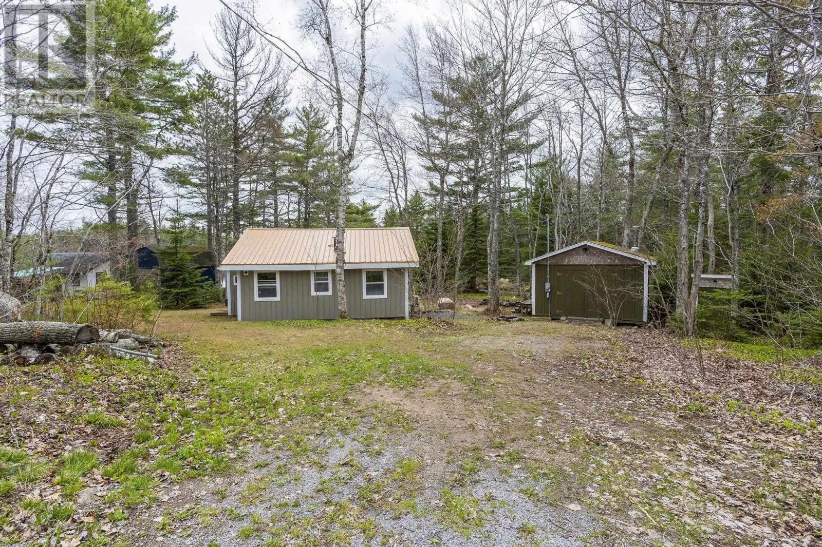 Property 15 of 26 of 189 Mill Pond Road