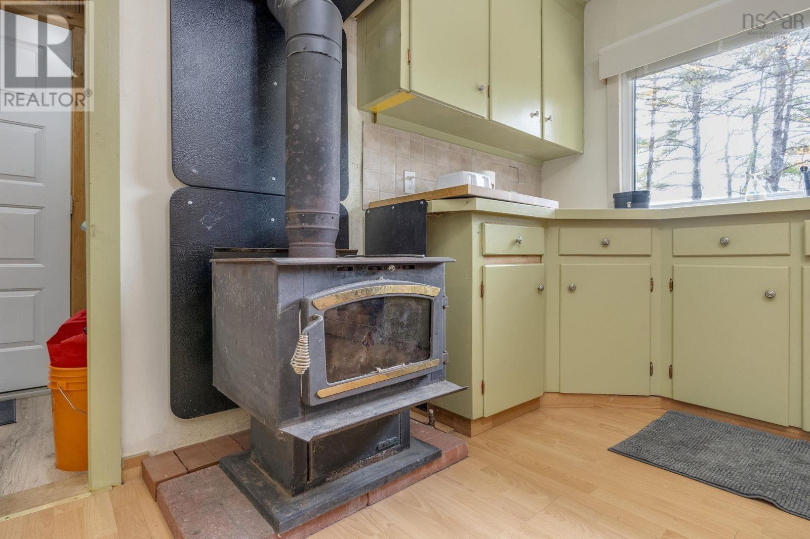 Property 3 of 26 of 189 Mill Pond Road