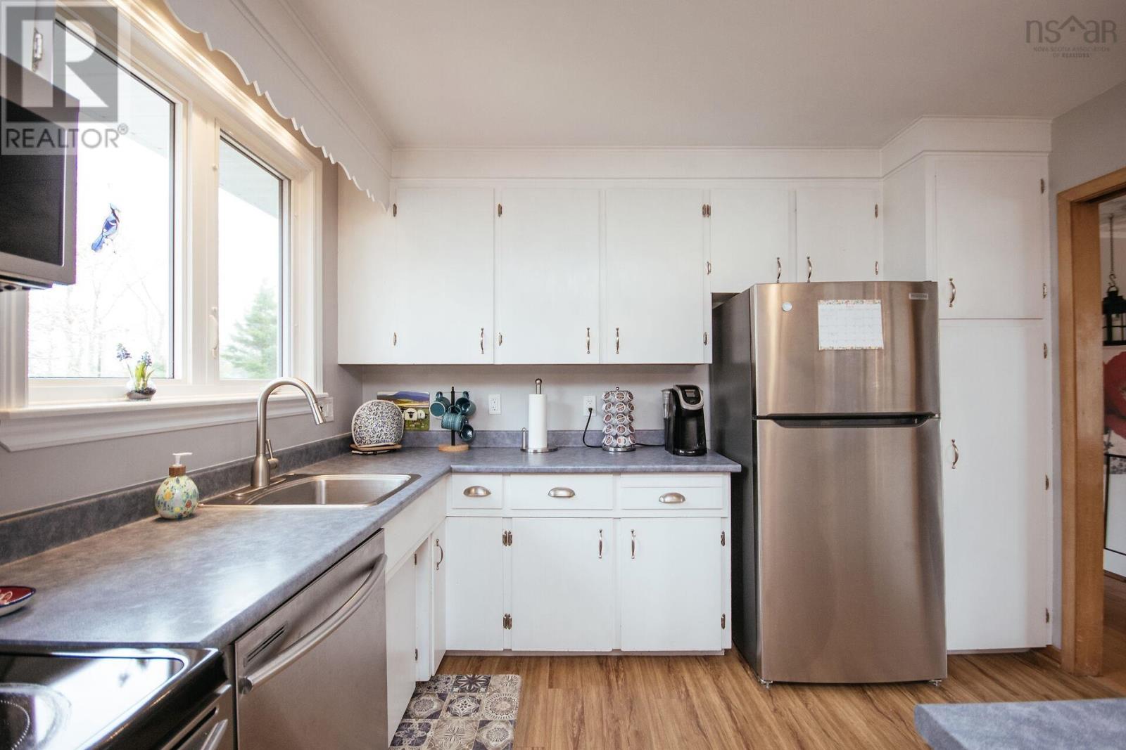 Property 37 of 50 of 79 Lucien Drive