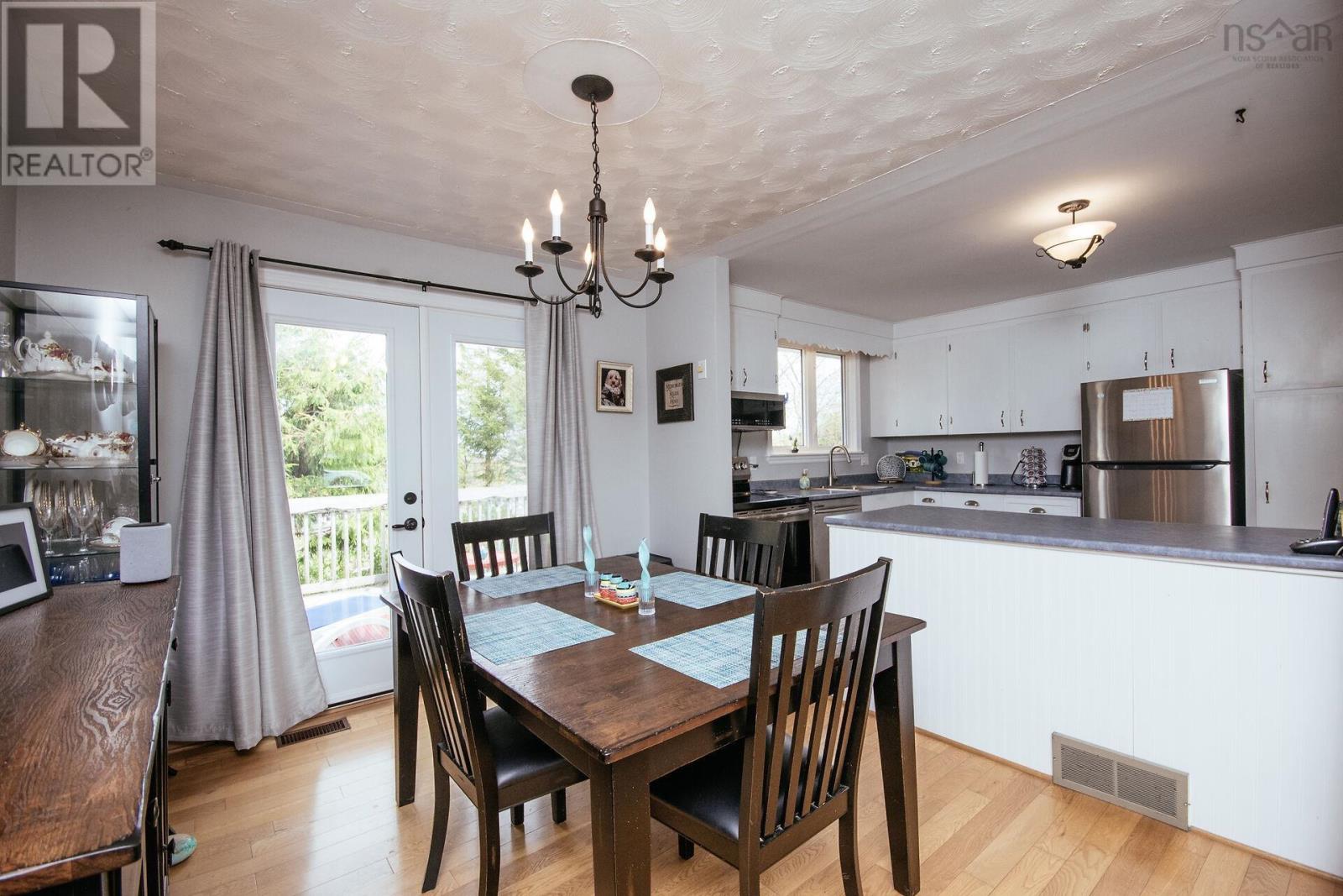 Property 36 of 50 of 79 Lucien Drive