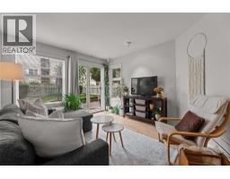 107 539 YATES Road, Kelowna