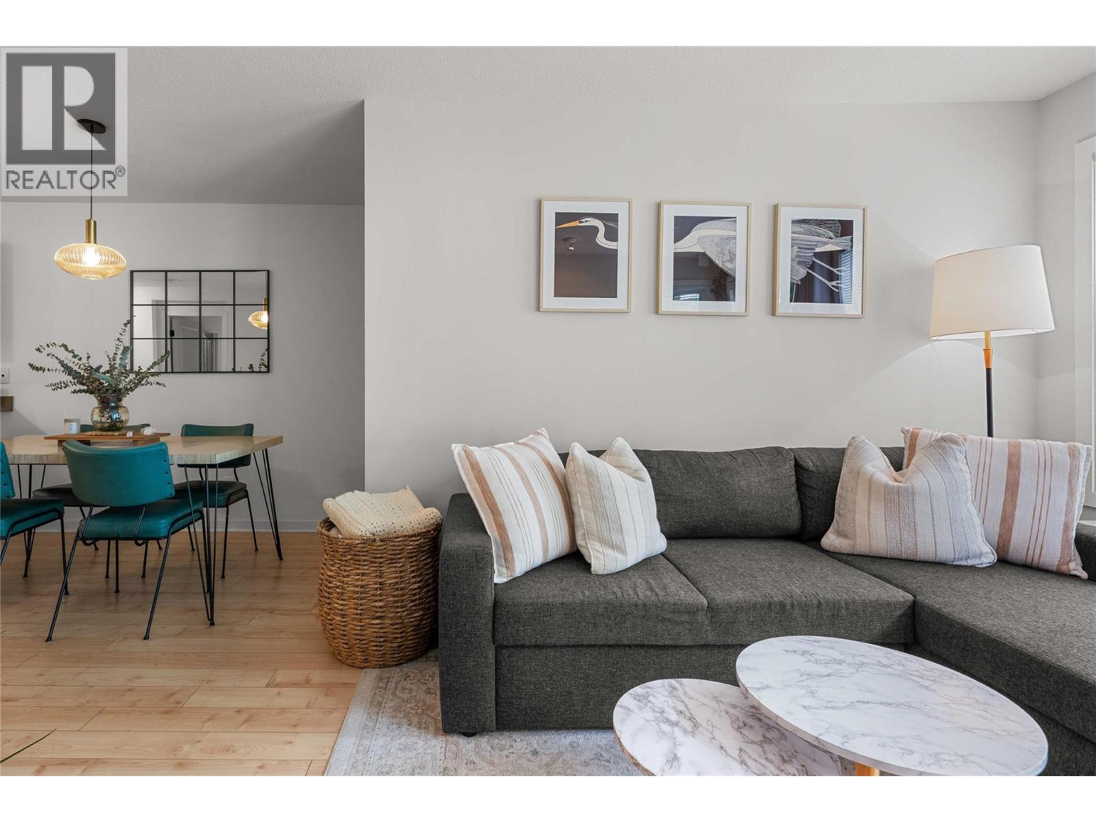 107 539 YATES Road, Kelowna