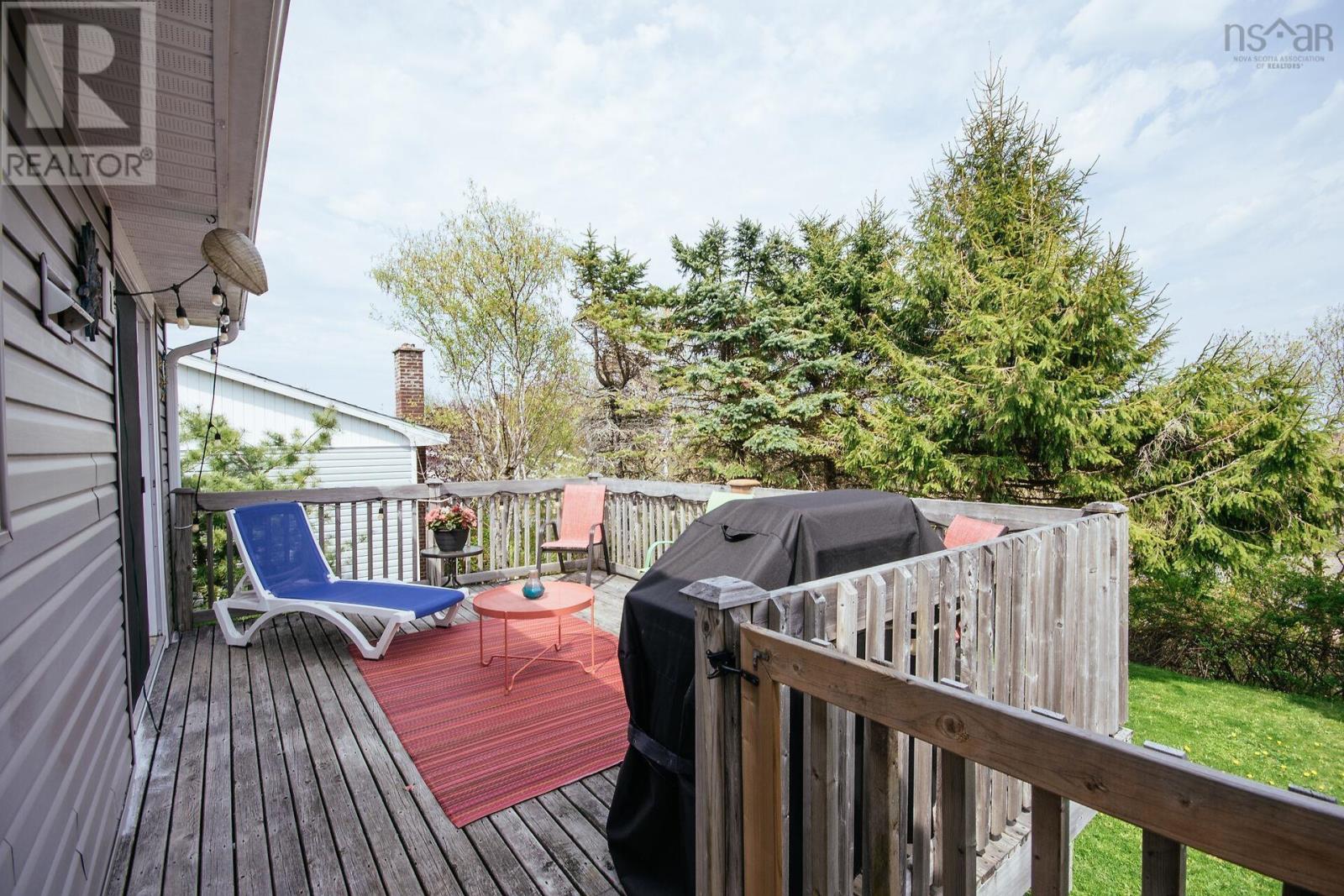 Property 42 of 50 of 79 Lucien Drive
