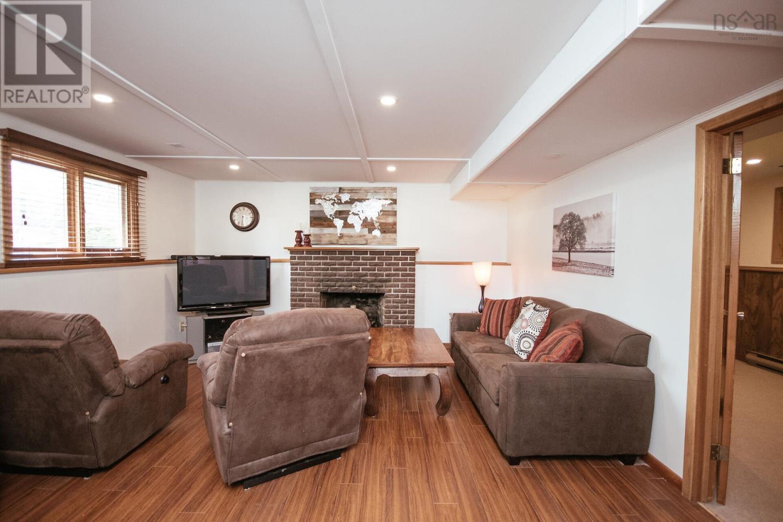 Property 13 of 50 of 79 Lucien Drive