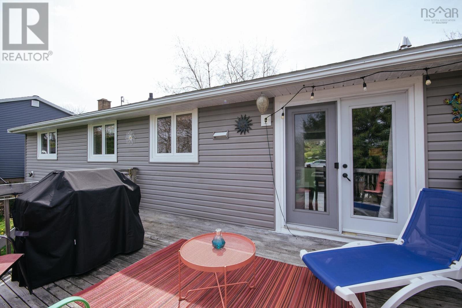 Property 32 of 50 of 79 Lucien Drive
