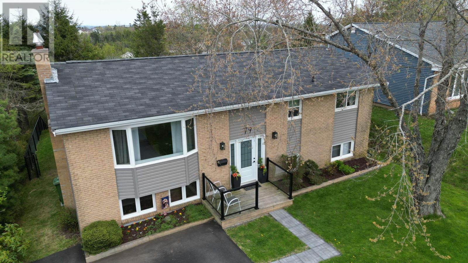 Property 7 of 50 of 79 Lucien Drive