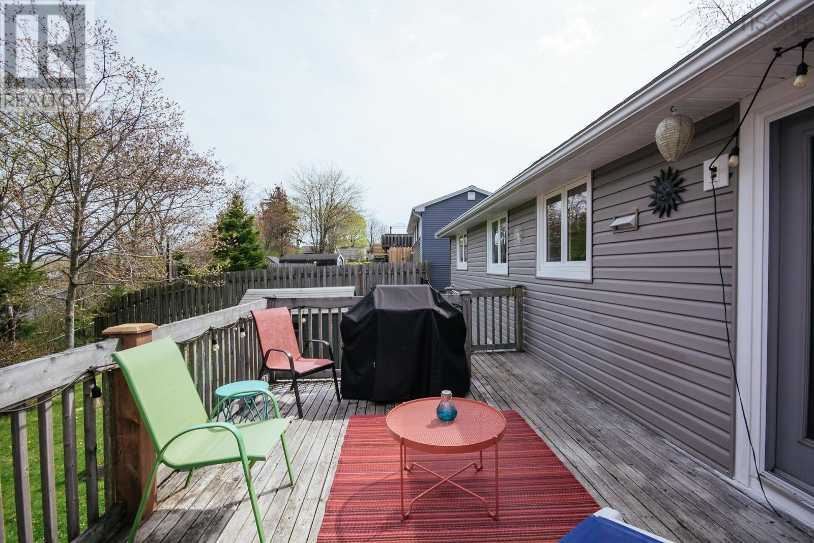 Property 38 of 50 of 79 Lucien Drive