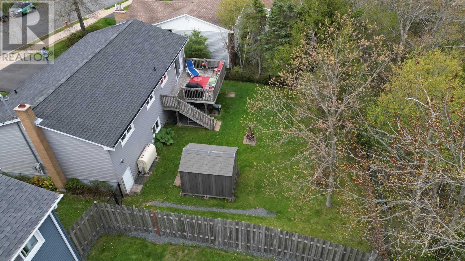 Property 39 of 50 of 79 Lucien Drive