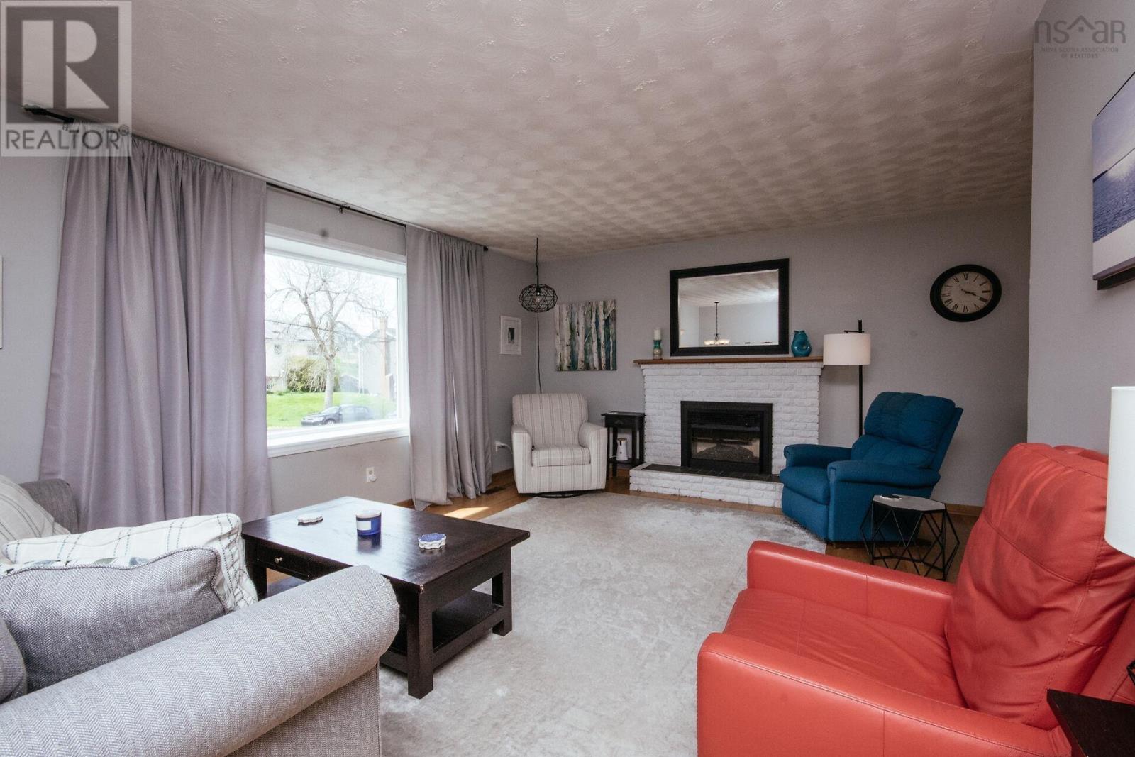 Property 27 of 50 of 79 Lucien Drive