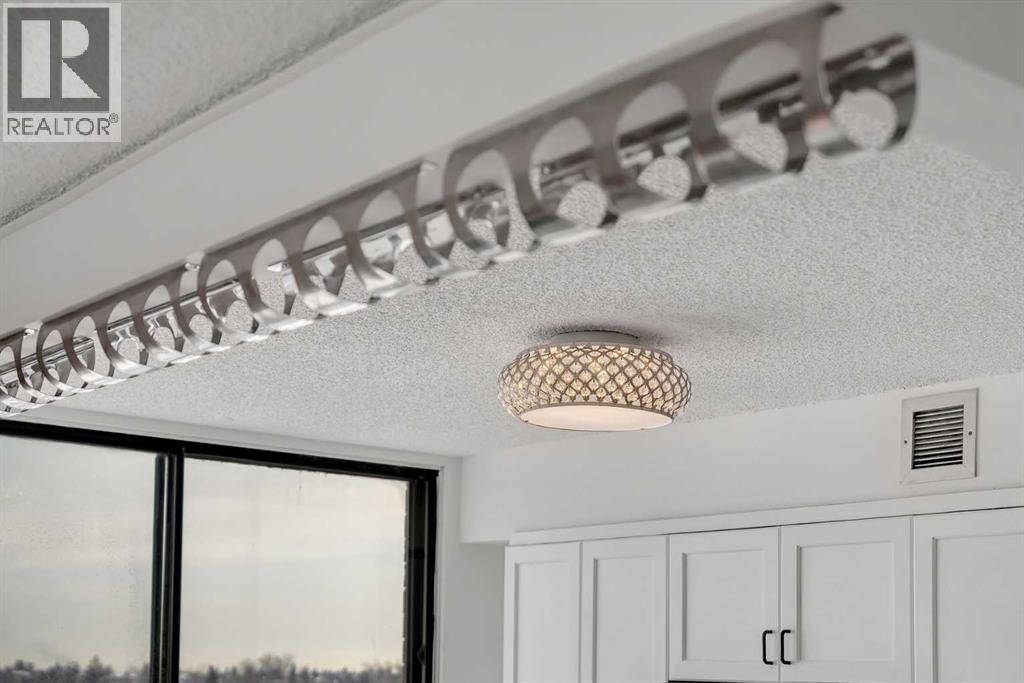 #602 2909 17 Avenue SW - 8