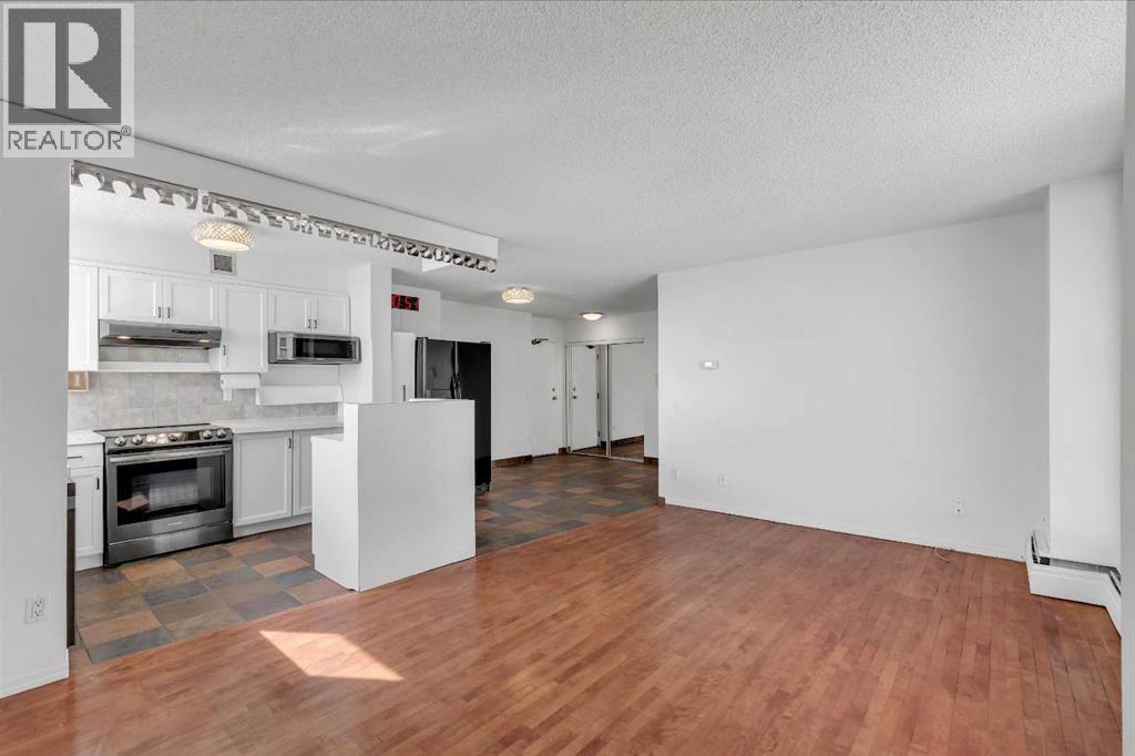 #602 2909 17 Avenue SW - 11