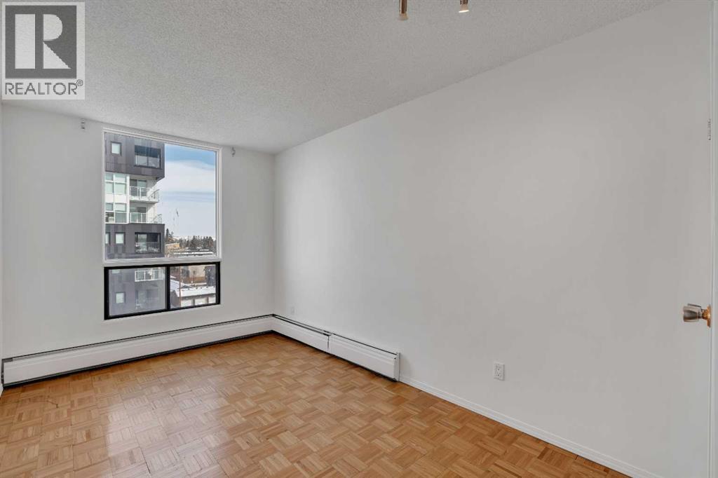 #602 2909 17 Avenue SW - 15