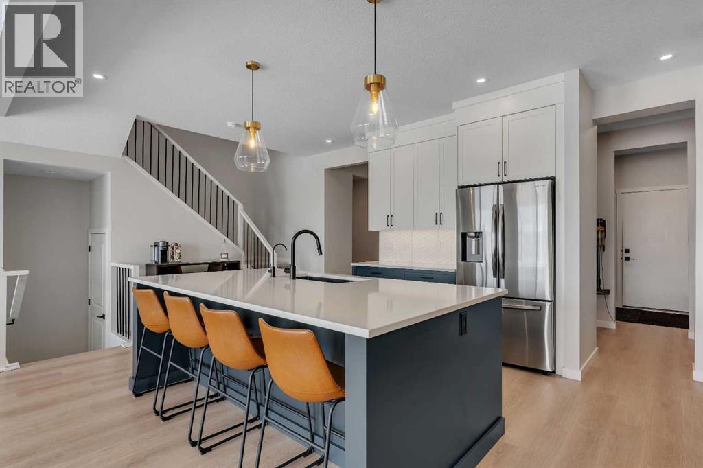 23 Savoy Terrace SE - 15