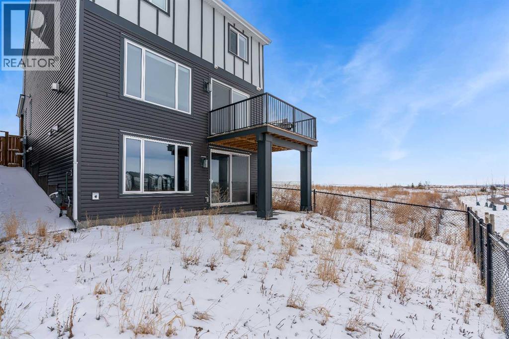 23 Savoy Terrace SE - 49