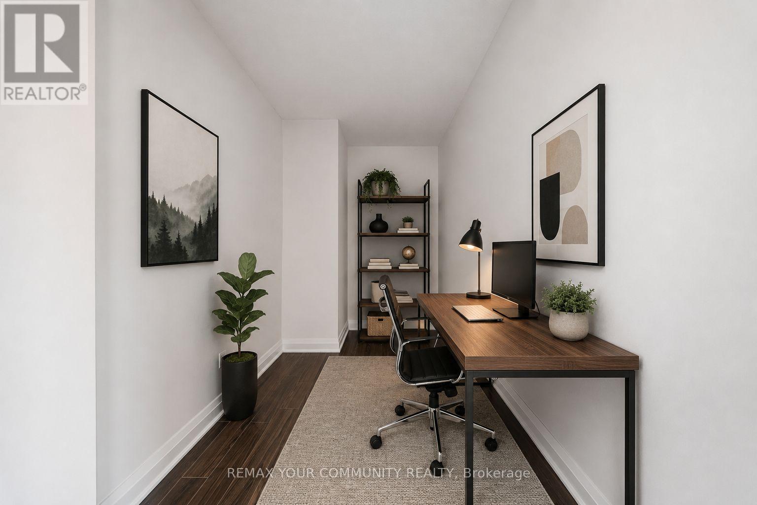 #315 24 WOODSTREAM BOULEVARD - 5