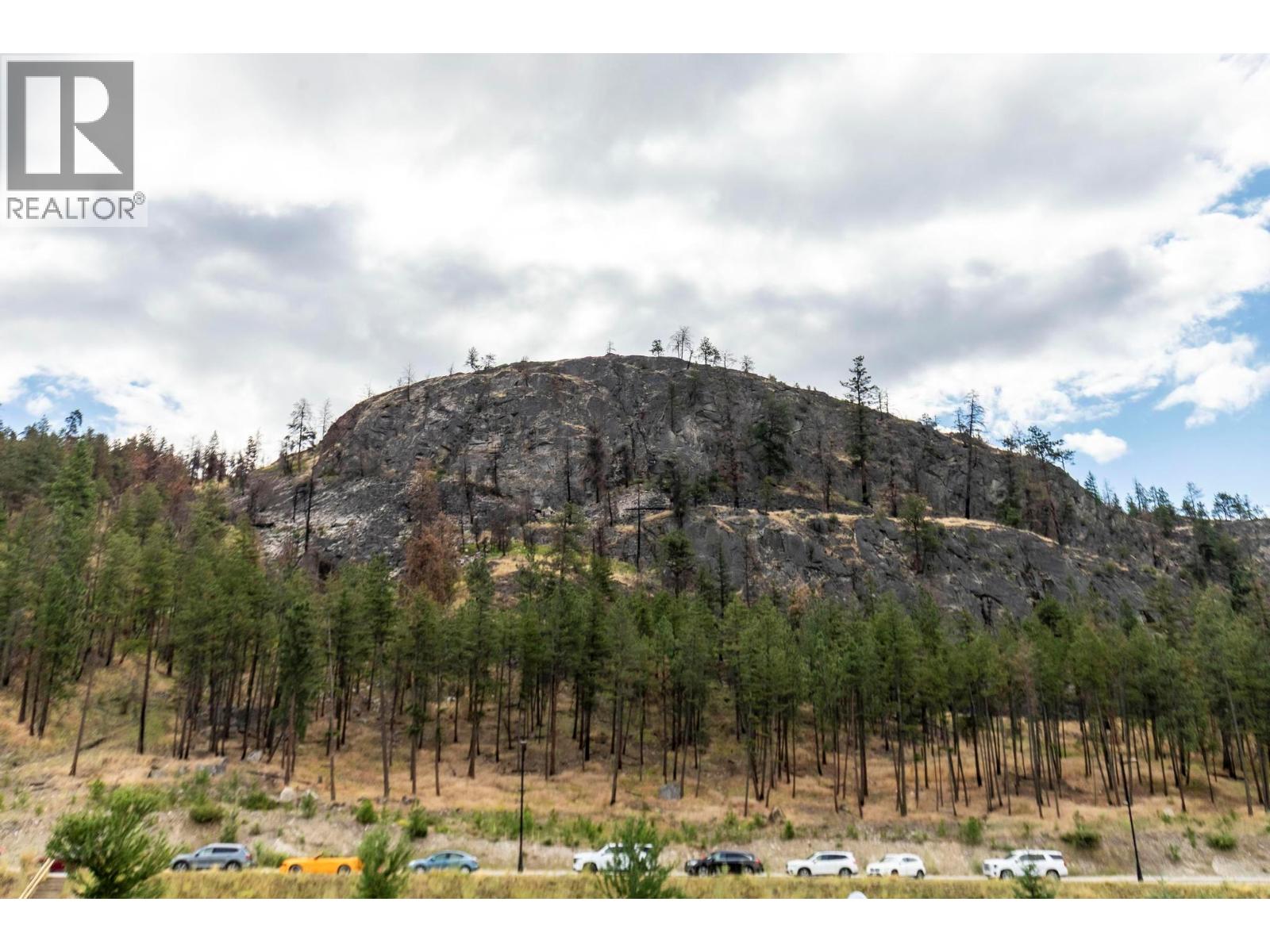 202 9652 Benchland Drive, Lake Country