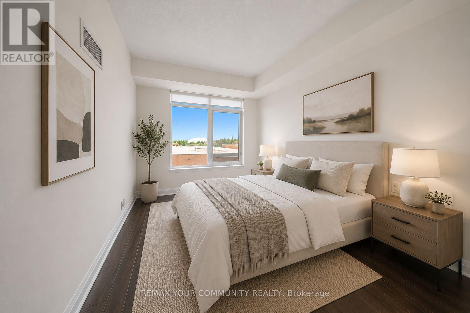 #315 24 WOODSTREAM BOULEVARD - 6