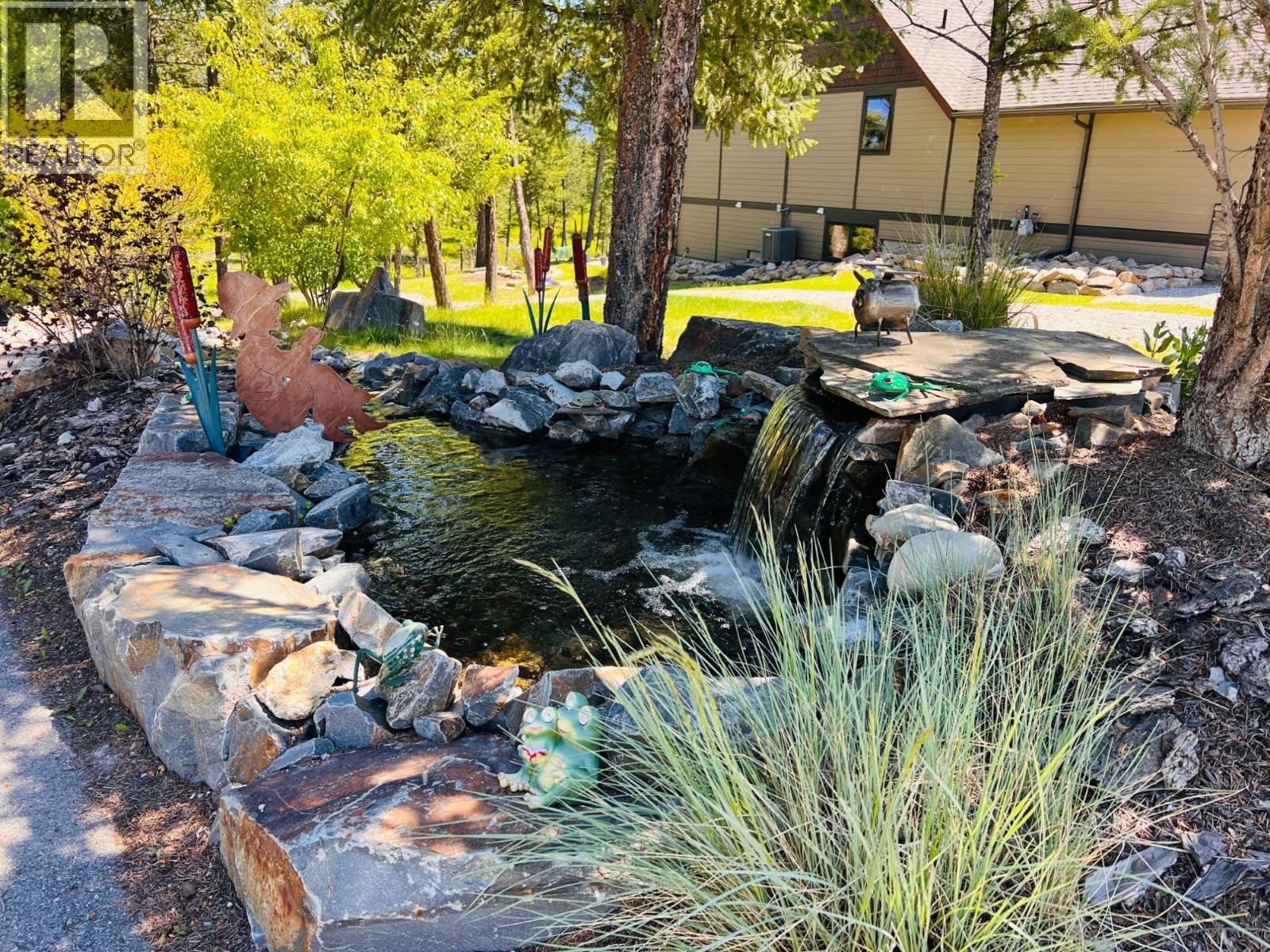 2557 LEDGEROCK Ridge - 39
