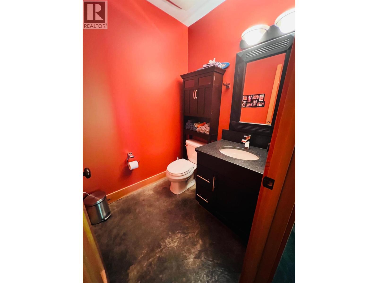 2557 LEDGEROCK Ridge - 71
