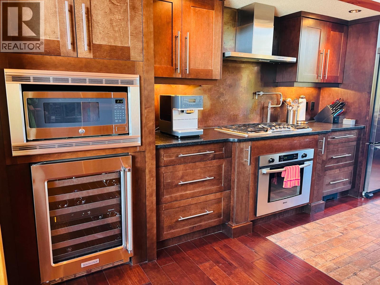 2557 LEDGEROCK Ridge - 14