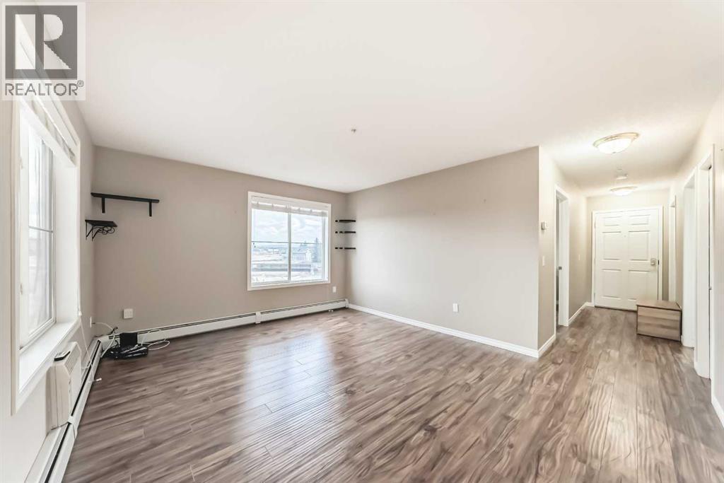 #223 305 1 Avenue NW - 10