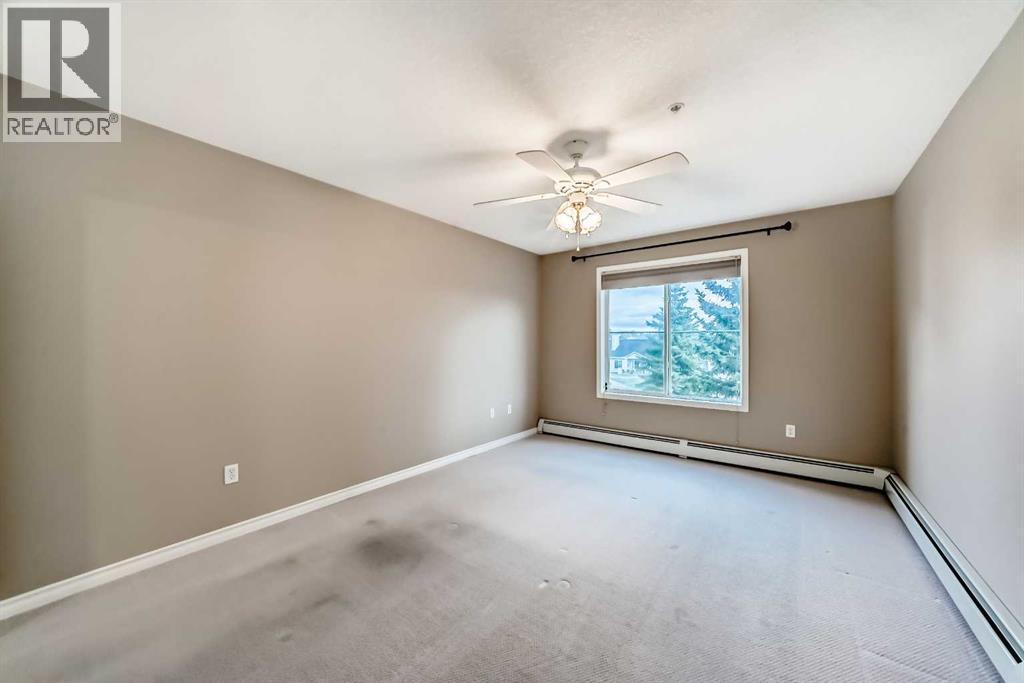 #223 305 1 Avenue NW - 17