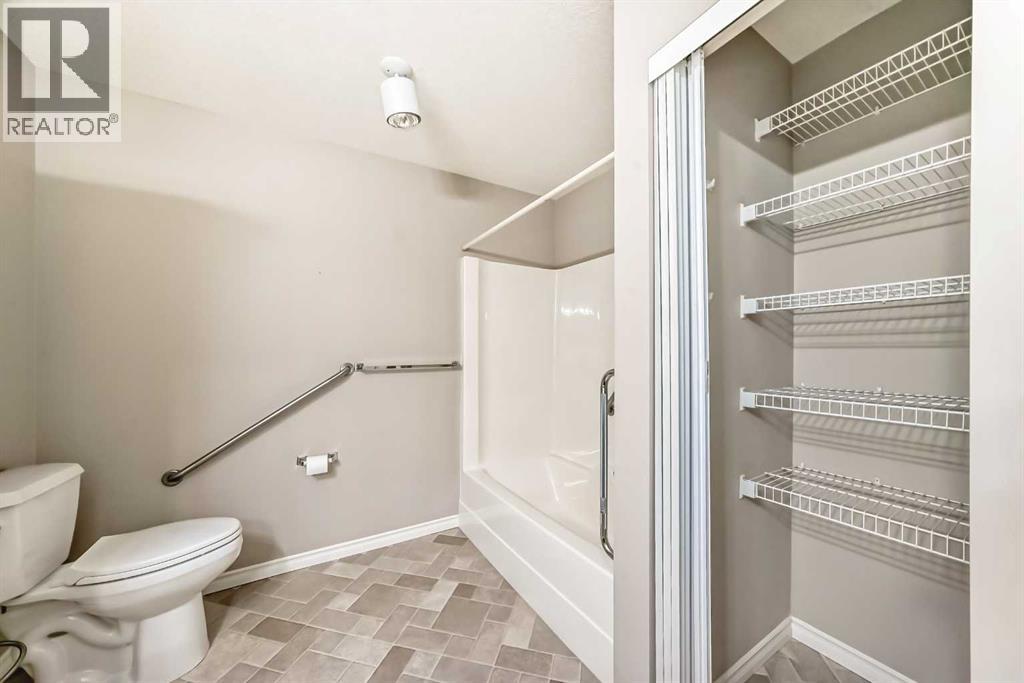 #223 305 1 Avenue NW - 22