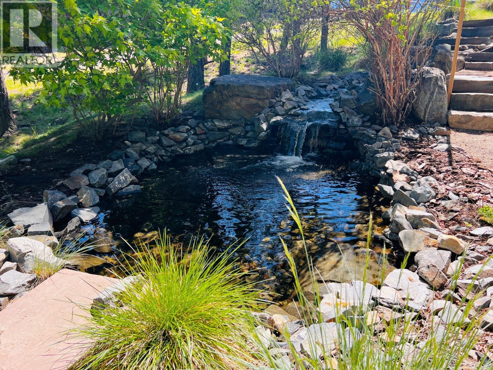 2557 LEDGEROCK Ridge - 78