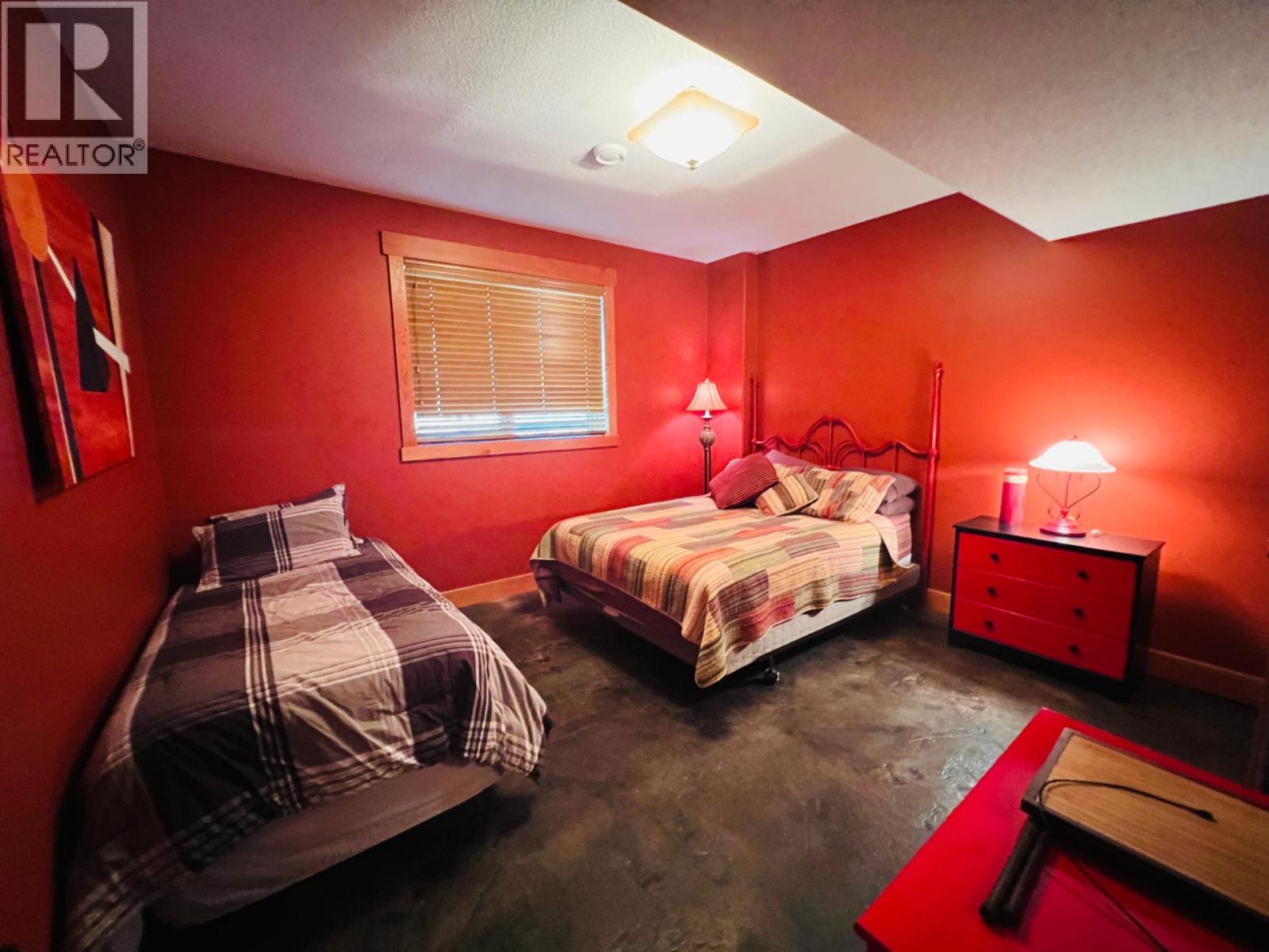 2557 LEDGEROCK Ridge - 73