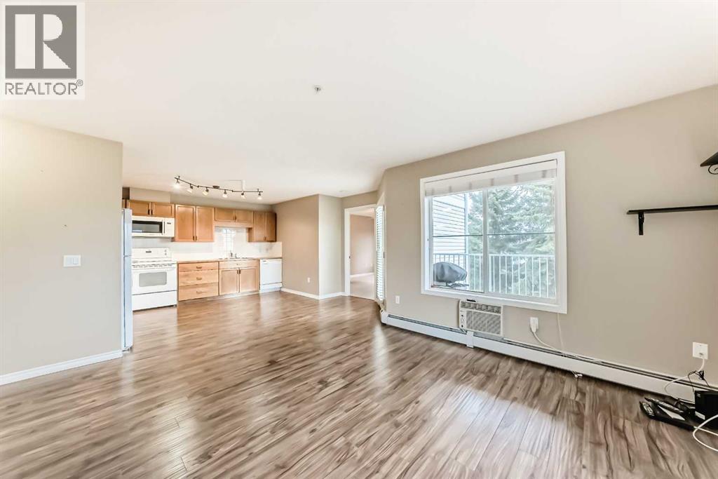 #223 305 1 Avenue NW - 12