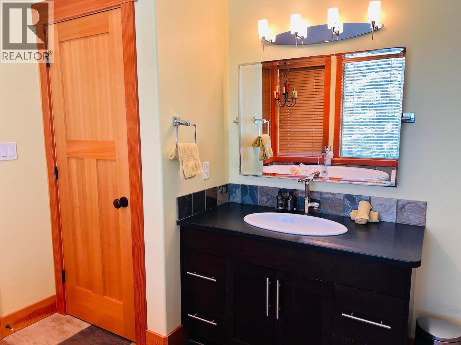 2557 LEDGEROCK Ridge - 61