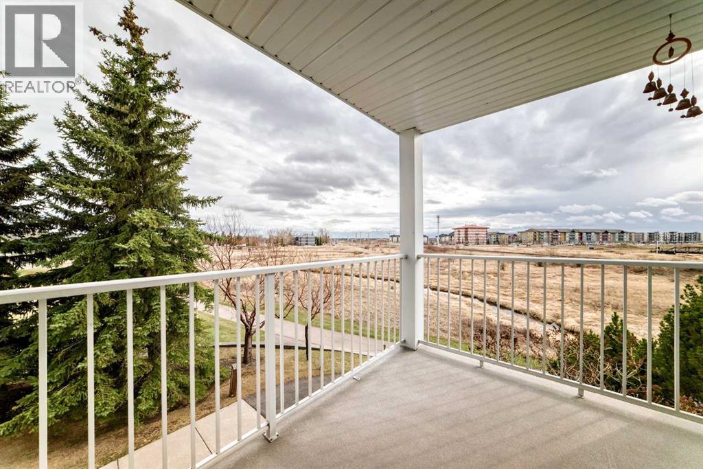 #223 305 1 Avenue NW - 13