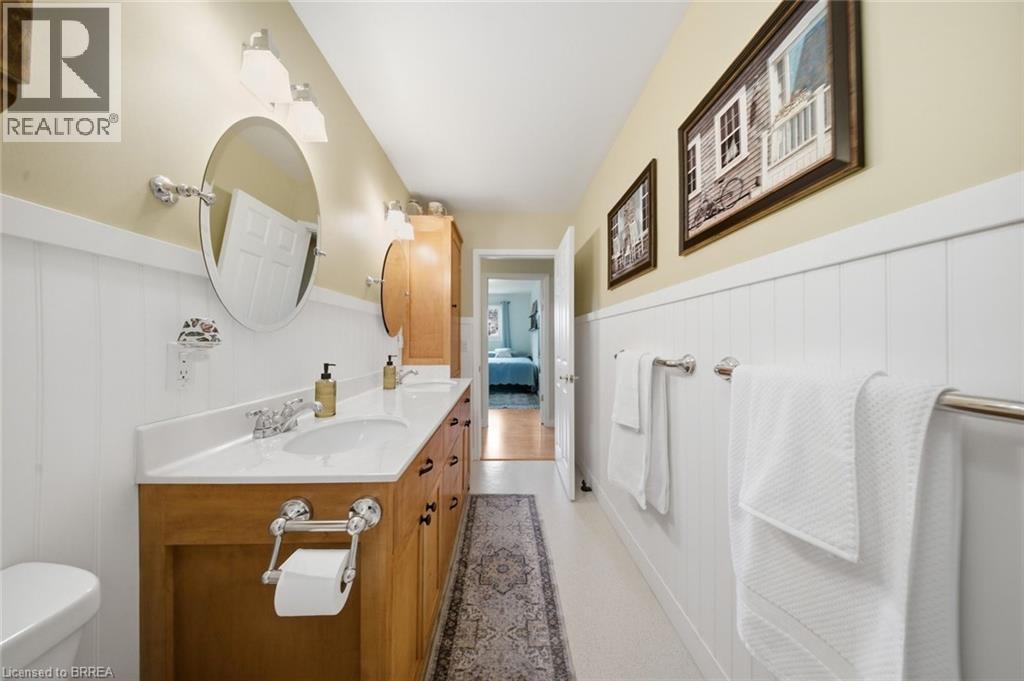1451 WINDHAM CENTRE Road - 16