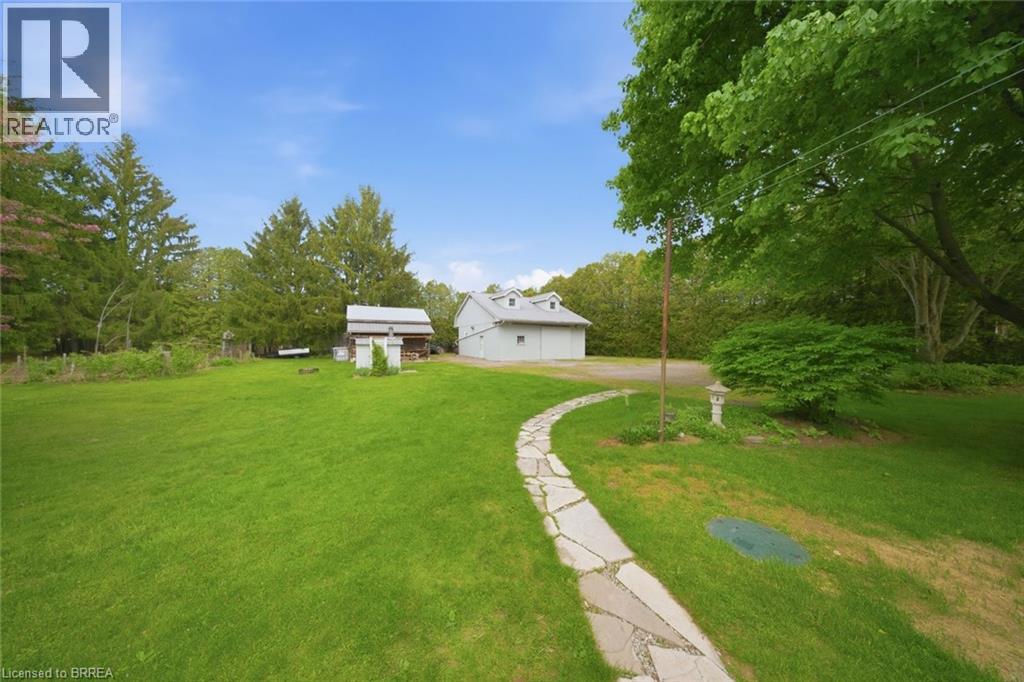 1451 WINDHAM CENTRE Road - 29