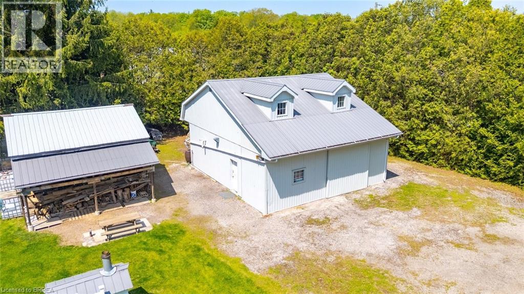 1451 WINDHAM CENTRE Road - Image 3