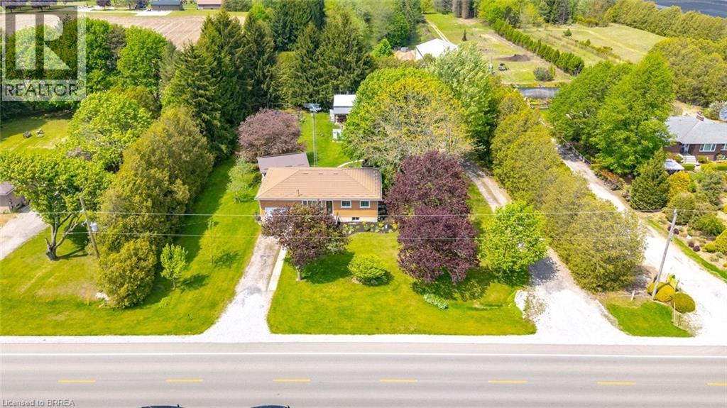 1451 WINDHAM CENTRE Road - 33